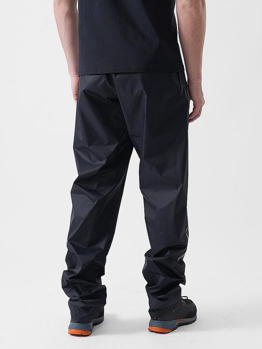 Actual product image PRO-X elements Regenüberhose Tramp (M/L)