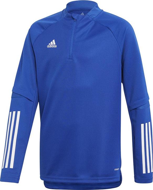 Produktbild adidas Trainingstop Condivo 20 Kinder (140)