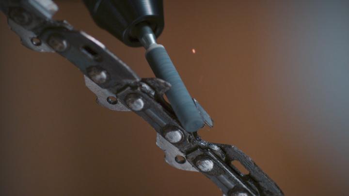 Immagine prodotto Dremel Pietra da macinazione 453