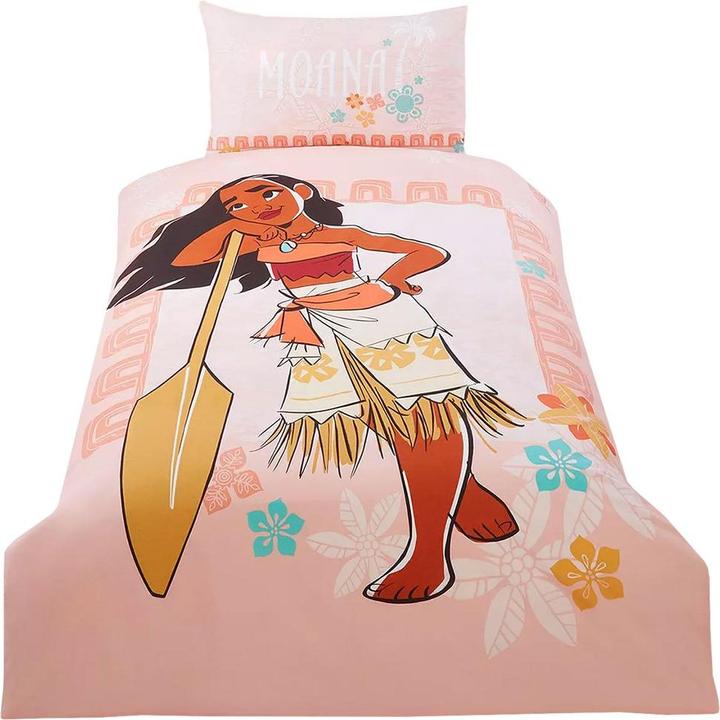 Image du produit Moana - Parure de lit