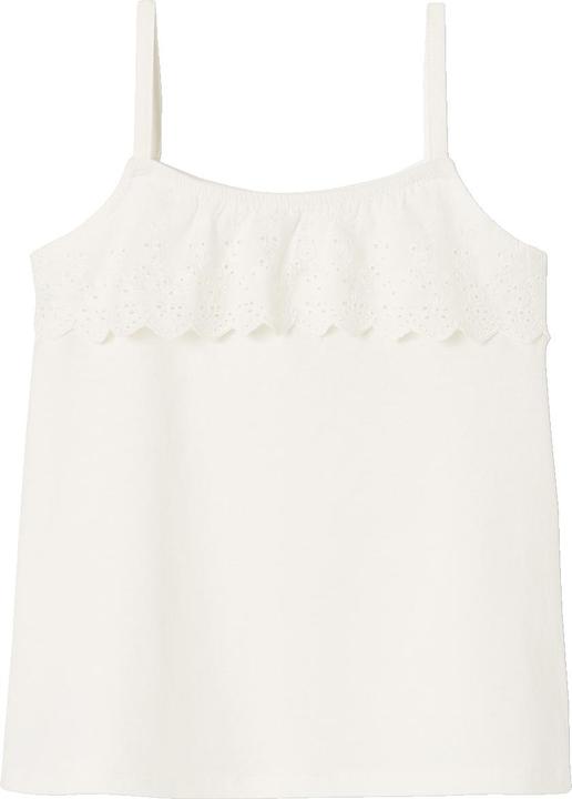 Produktbild Vertbaudet T-Shirt (140)