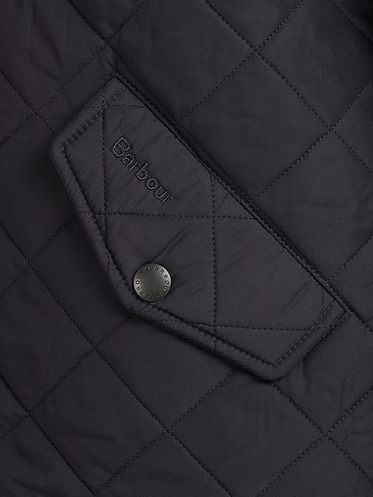 Produktbild Barbour 584353 (M)
