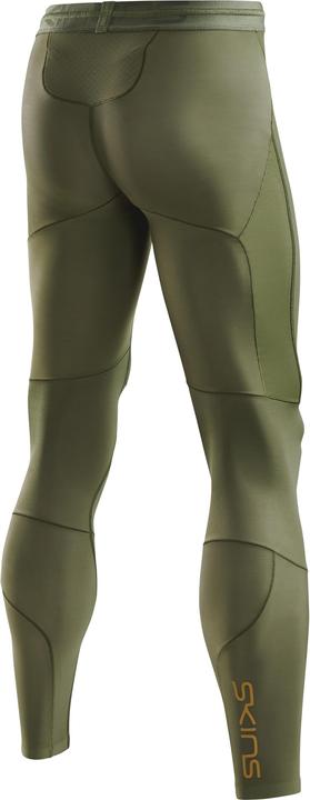Produktbild Skins S5 Long Tights (M)