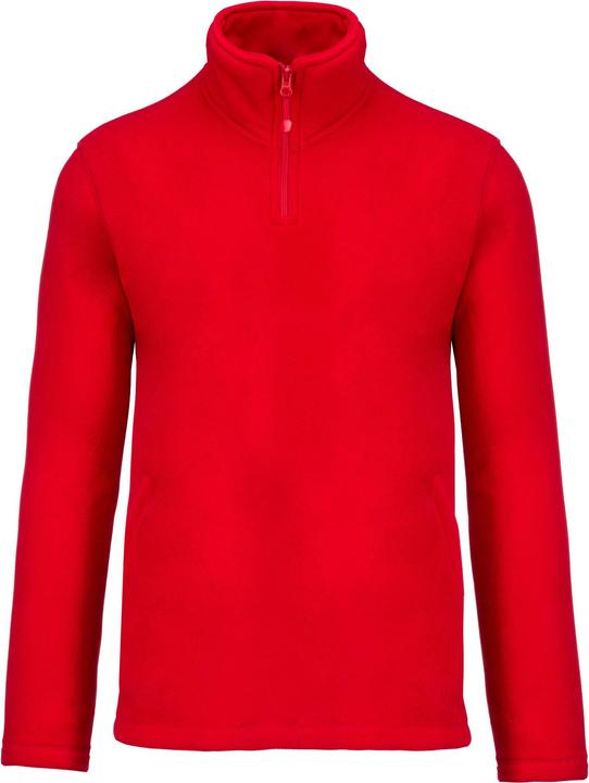 Actual product image Kariban Enzo (4XL)