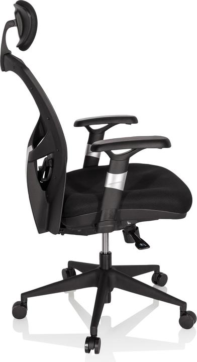 Immagine prodotto Hjh Office VENUS BASE