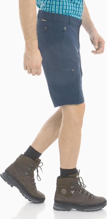 Immagine prodotto Schöffel Folkstone (48, M)