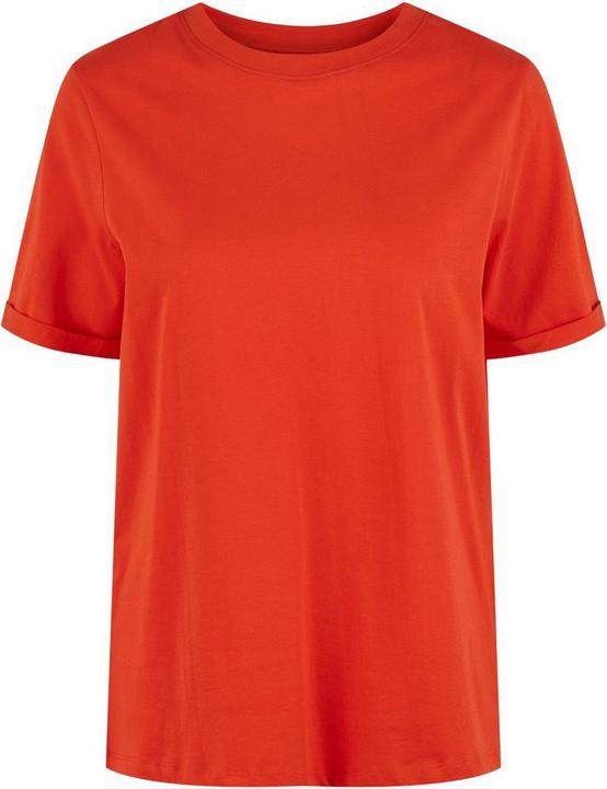 Pieces PCRIA T-Shirt (L)