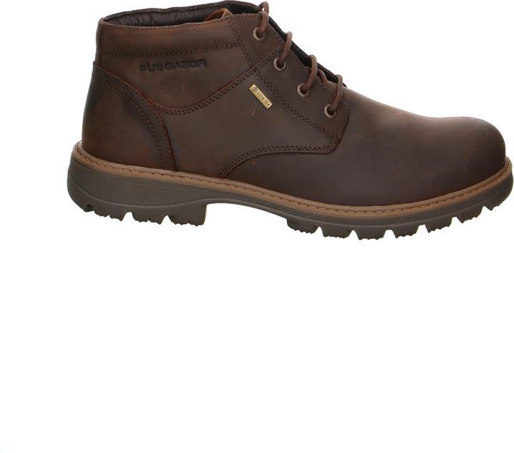 Actual product image Gabor 0364.52.14 (42)
