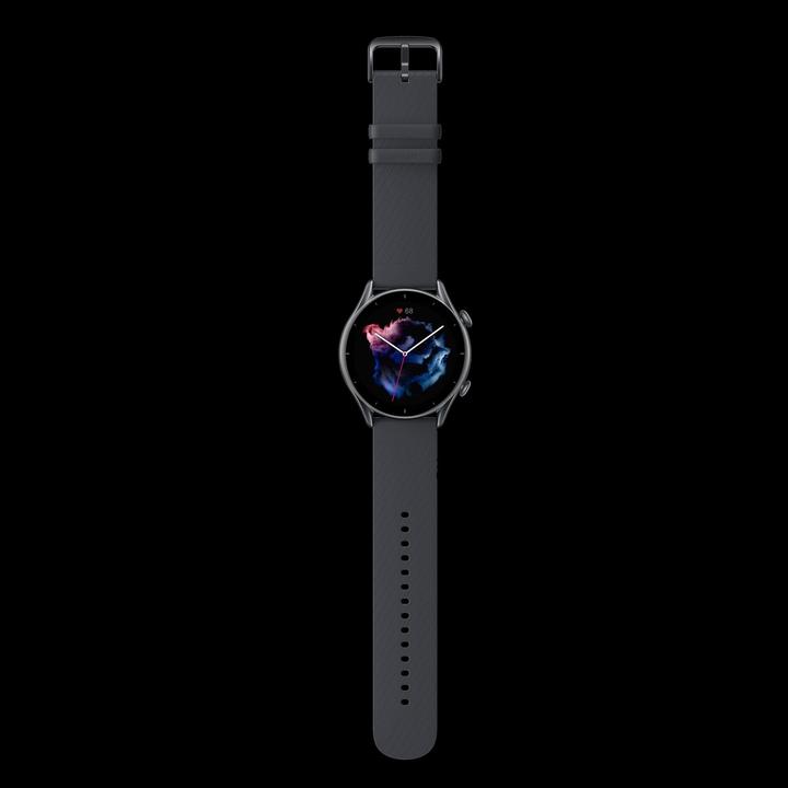 Immagine prodotto Amazfit GTR 3 (45 mm)