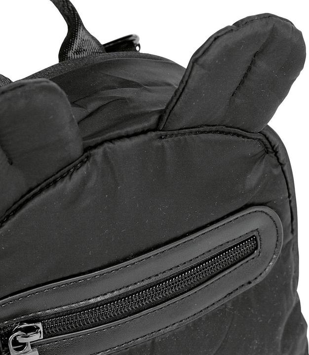 Actual product image Childhome My First Bag Children's Backpack