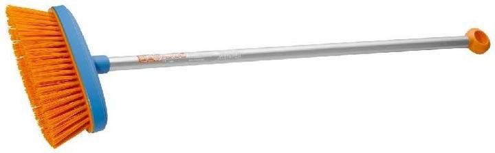 Actual product image Fiskars MyFirst Broom (1 pcs.)