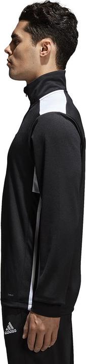 Produktbild adidas Regista 18 (XL)