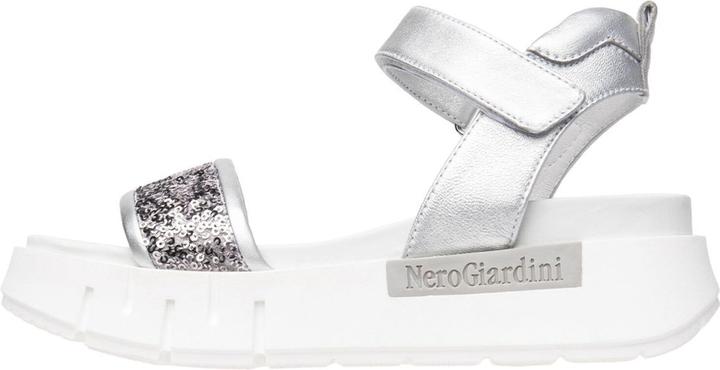 Produktbild Nero Giardini Sandalen (40)