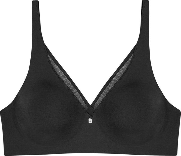 Produktbild Triumph Bügelloser BH True Shape Sensation (90 F, Einzelpack)