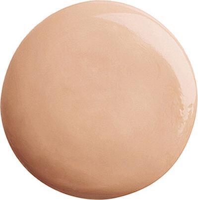 Image du produit Sisley Phyto Teint Nude No 2C (2C Soft Beige)