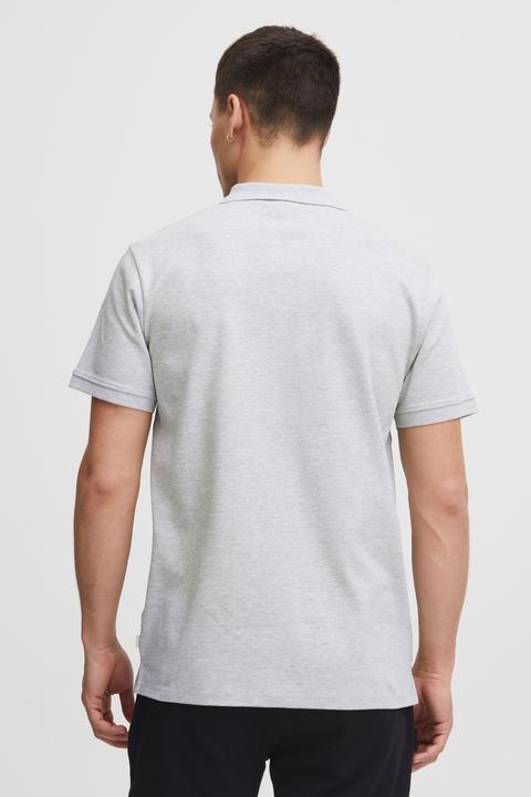 Actual product image Solid SDZakir - 21301022-ME (S)