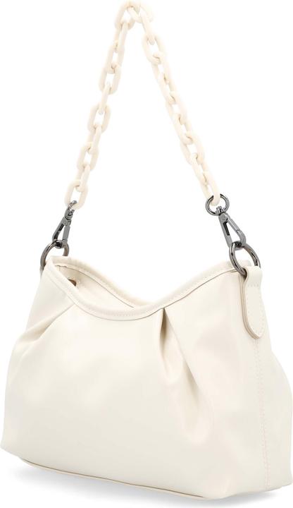 Image du produit Picard Sac à bandoulière Lilibet