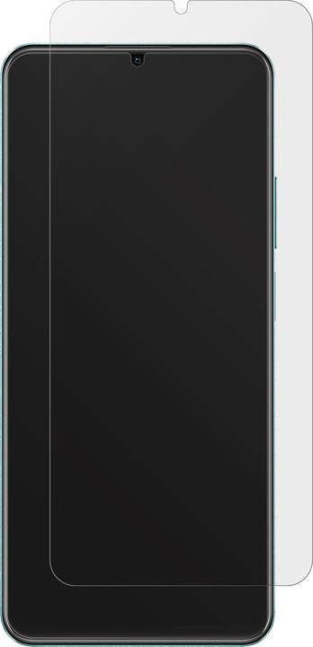 Image du produit Dipos Film de Protection d’écran Anti-reflet (4 pièce(s), Realme C51)
