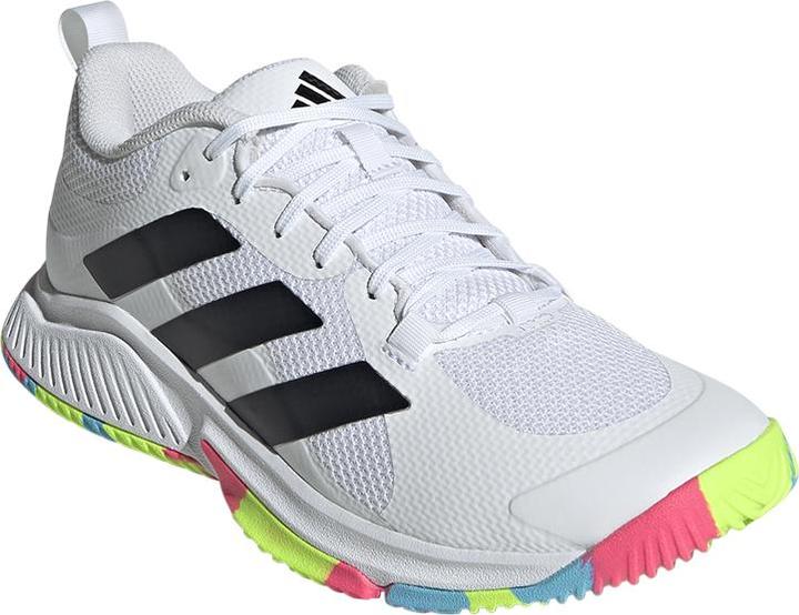 Produktbild adidas Court Team 2.0 W (38)