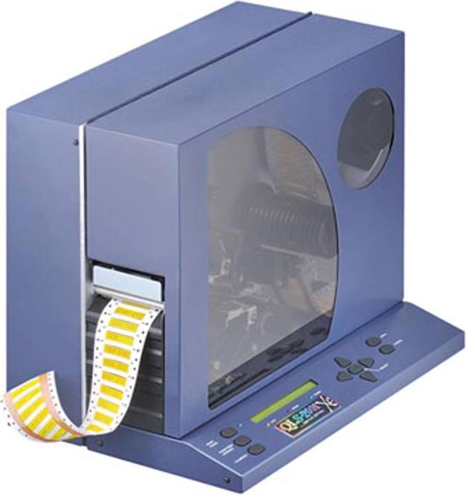 Actual product image Weidmüller Thm Mmp Perforator