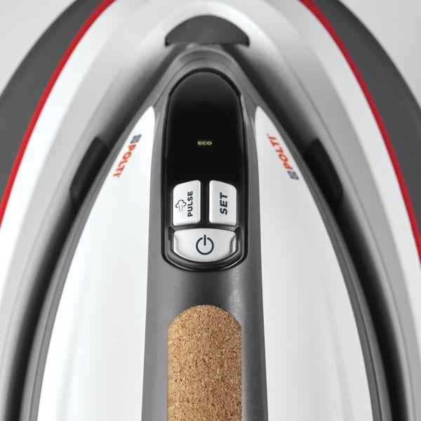 Image du produit Polti Vaporella Instant VI50.50 (2200 W, 600 g/min)
