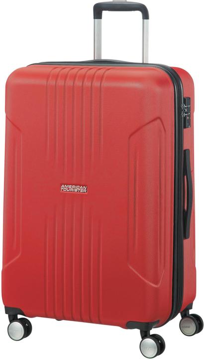 American Tourister TRACKLITE Spinner (82 l, M (50 - 90l))