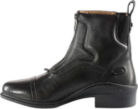 Produktbild Horze Jodhpurs Suffolk (41)