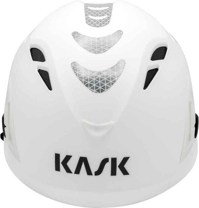Produktbild Kask Superplazma AQ HI VIZ (51 - 63 cm)