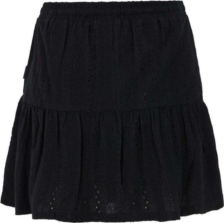Protest Skirt PRTGig skirt