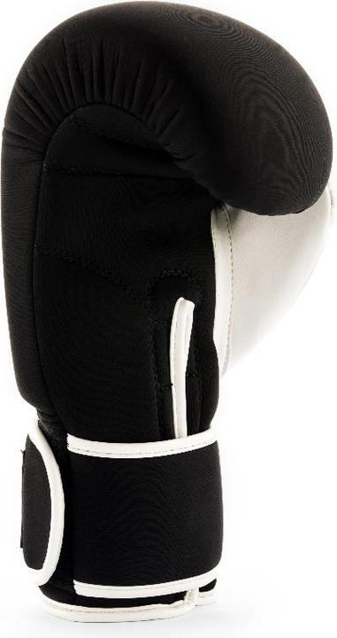 Actual product image UFC PRO Washable Fitness Glove (12 OZ, M)
