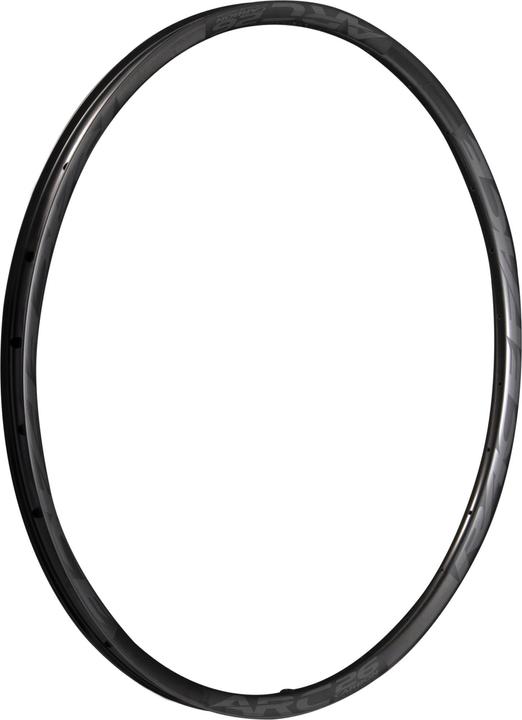 Race Face ARC 26 MTB CLN Offset Carbon 32H Rim (29")
