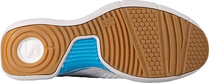 Produktbild Salming Hallenschuh Viper Sl Men (46 2/3)