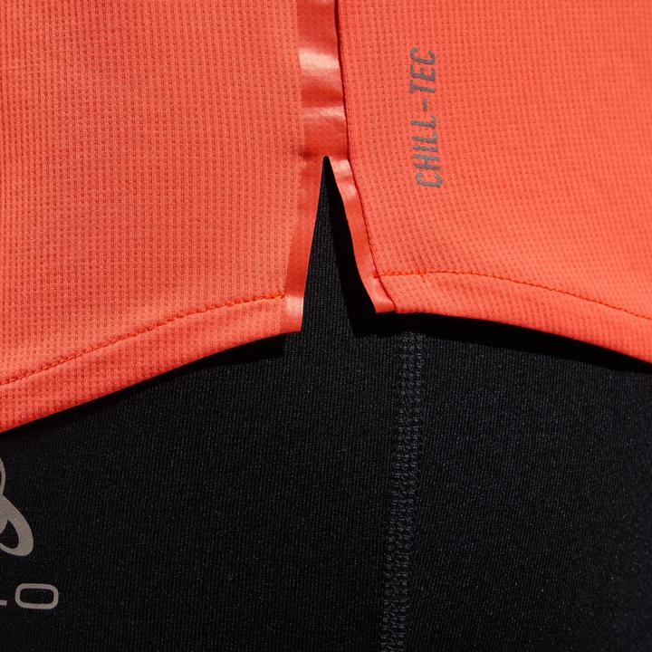 Produktbild Odlo Zeroweight Chill-Tec (M)