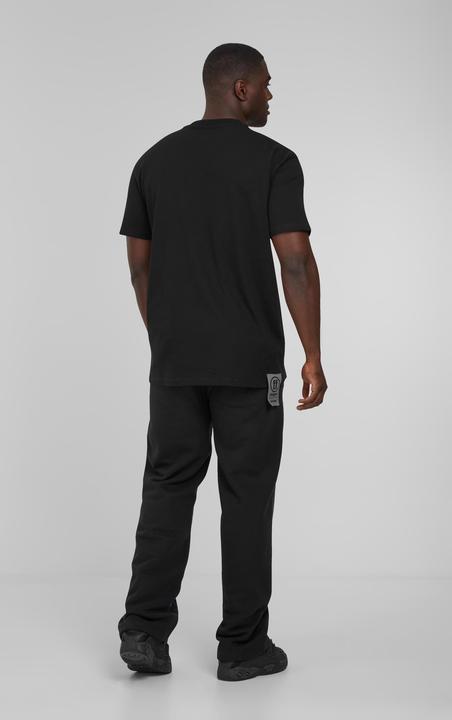 Actual product image Forgotten Faces Head Gear Heavy Oversized Tee (XL)