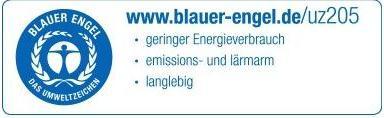 Produktbild Brother HL-L3210CW (Laser, Farbe)