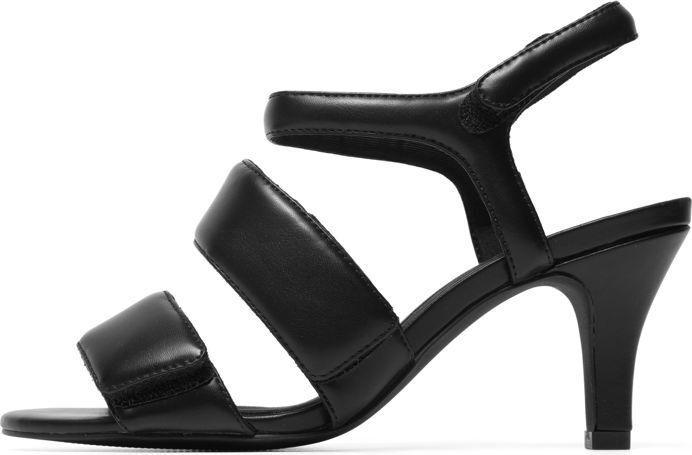 Produktbild Bianco BIAADORE Sandalen (37)