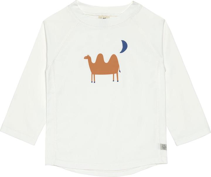 camel nature