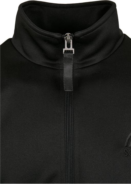 Image du produit Southpole Veste tricotée avec bande - 12320 (S)
