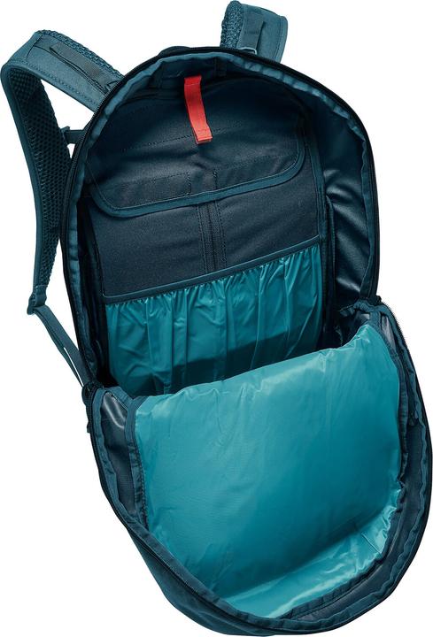 Image du produit Vaude Wizard (28 l)