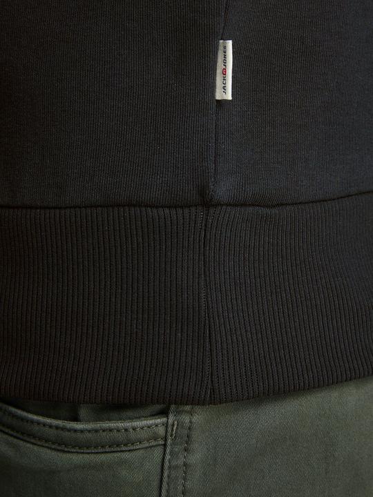Produktbild Jack & Jones Hoodie (XL)