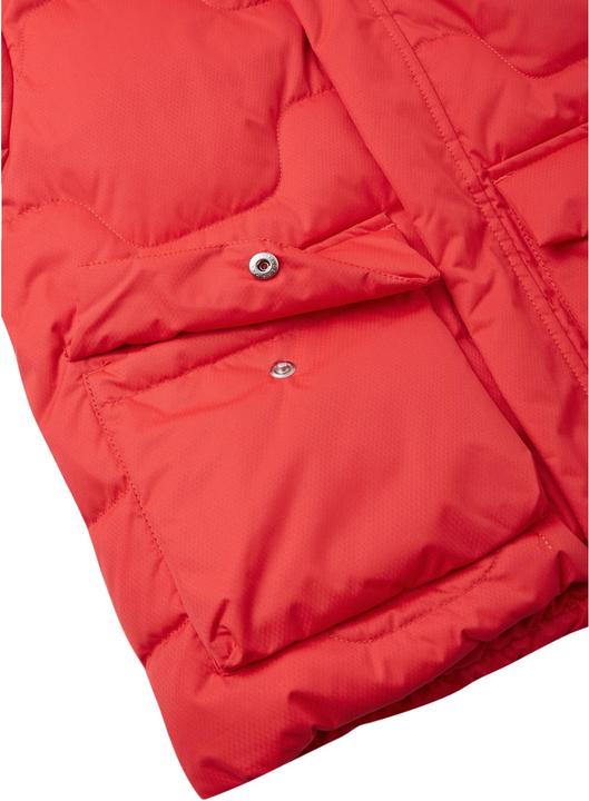 Produktbild Reima Pellinki Daunenjacke (116)