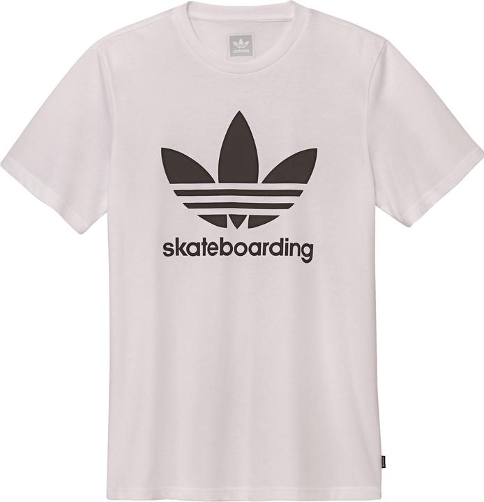 Produktbild adidas Clima 3.0 T-Shirt (S)