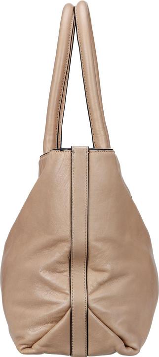 Actual product image Liebeskind Berlin Chelsea shopper 2148643