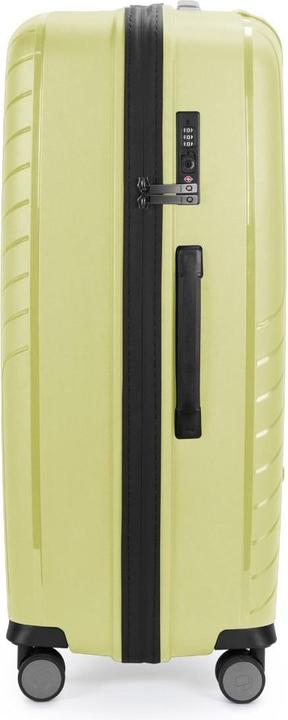 Produktbild Hauptstadtkoffer TXL - Grosser Koffer Hartschale (120 l, L (90 - 115l))