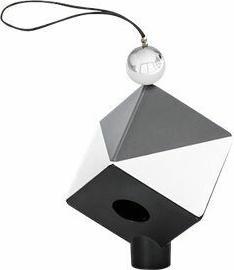 Produktbild Datacolor Spyder Cube (Blitzgerät Adapter)