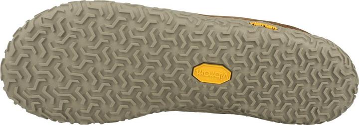 Produktbild Merrell Vapor Glove 6 Ltr (42.5)