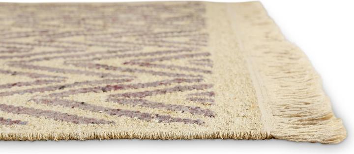 Image du produit Wecon Home Tapis Bayonne (160 x 230 cm)
