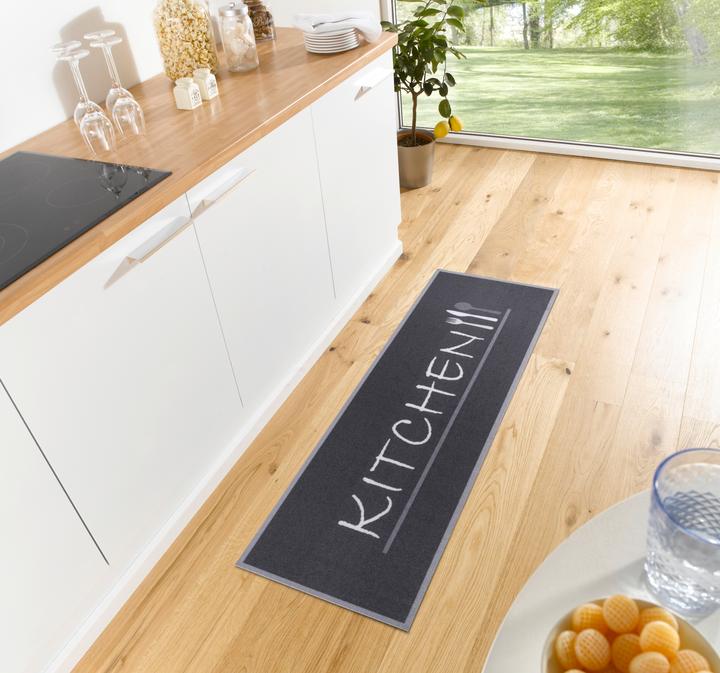 Produktbild Hanse Home Kitchen Cutlery (50 x 150 cm)