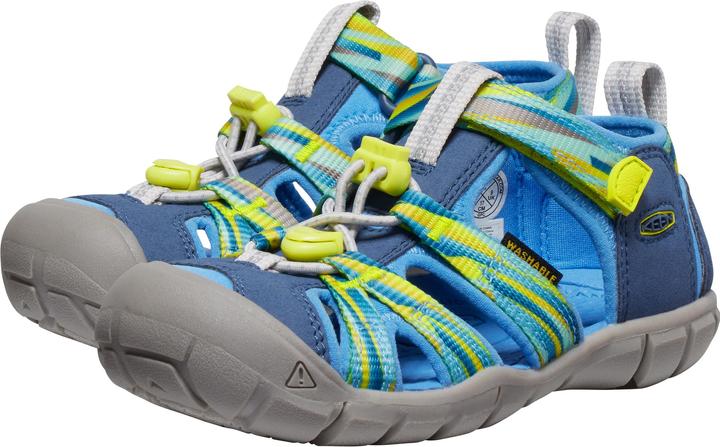 Produktbild Keen C Seacamp II CNX (27.5)
