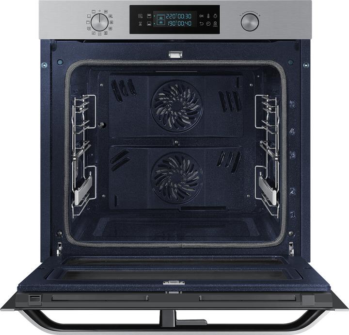 Immagine prodotto Samsung NV75N5671RS/EG